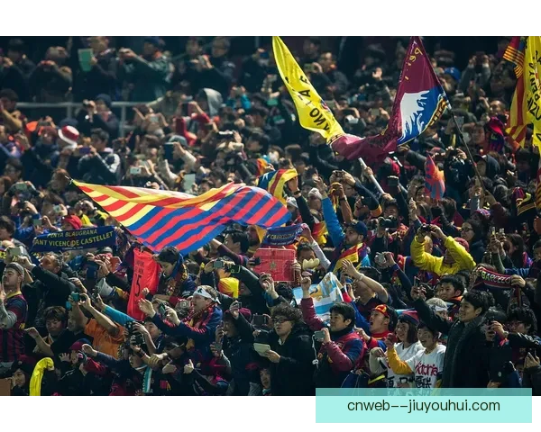 世俱杯扩军至三十二队提升全球足球竞争力促进各大洲球队间更多对抗