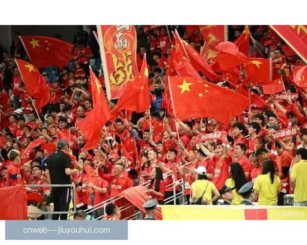 中国男足18强赛连胜双响 积分榜位置显著提升