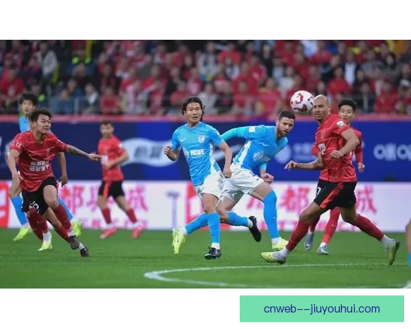 中超大连英博展现稳定表现稳居前列挑战更高目标